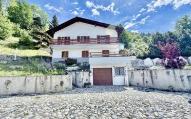 Maison 5 pièces - image - 7