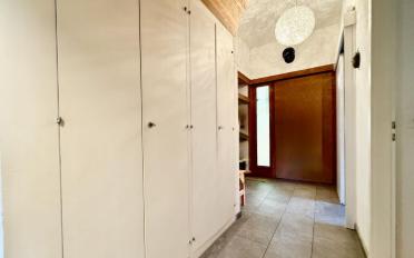 Single house 4.5 rooms - image - 6