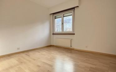 Apartment 3.5 rooms - image - 7