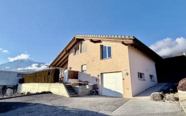 Villa 5 rooms - image - 1