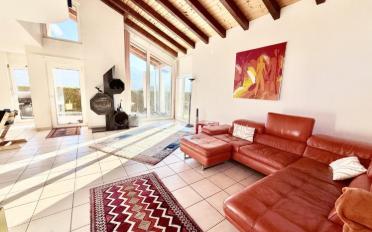 Villa 5 Zimmer - image - 3