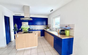 Villa 5 Zimmer - image - 5