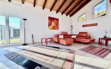 Villa 5 Zimmer - image - 4