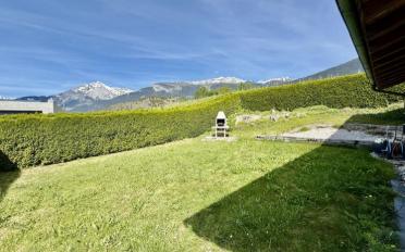 Villa 5 Zimmer - image - 7