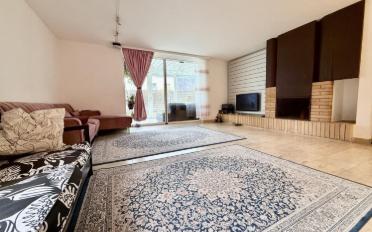 Villa 4.5 pièces - image - 4