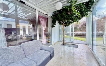 Villa 4.5 pièces - image - 3