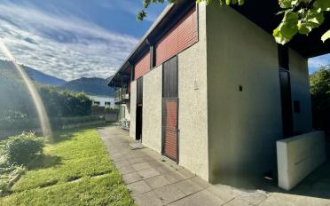Villa 4.5 pièces - image - 8