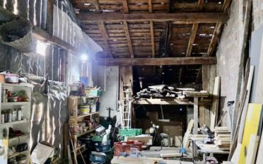 Bachelor flat - image - 5