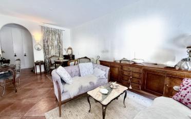 Apartment 3.5 rooms - image - 3
