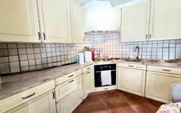 Wohnung 3.5 Zimmer - image - 2