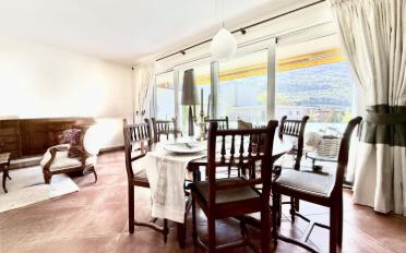 Wohnung 3.5 Zimmer - image - 1