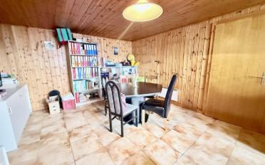 Einfamilienhaus 5.5 Zimmer - image - 10