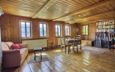 Single house 4.5 rooms - image - 2