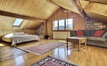 Single house 4.5 rooms - image - 3