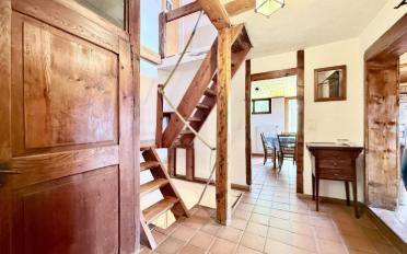 Single house 4.5 rooms - image - 5