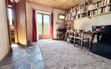 Single house 4.5 rooms - image - 9