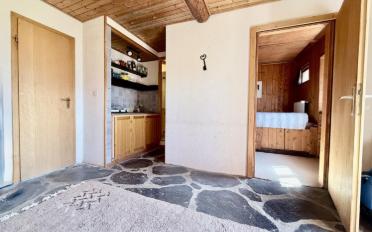 Single house 4.5 rooms - image - 7