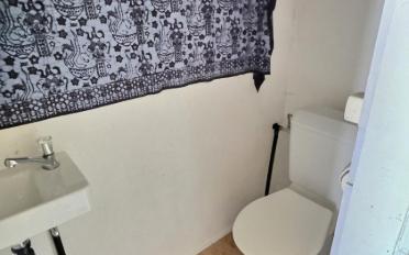 Single house 3 rooms - image - 6