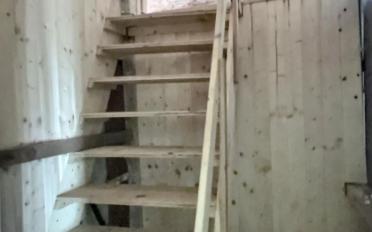 Single house 3 rooms - image - 7