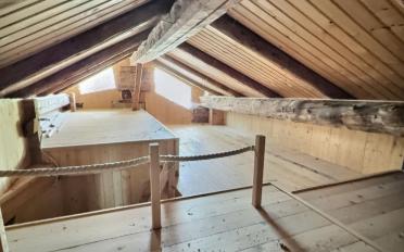 Single house 3 rooms - image - 8