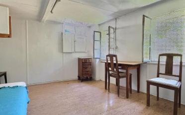 Single house 3 rooms - image - 3