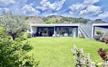 Villa 4.5 pièces - image - 1