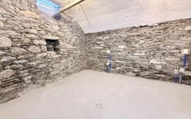 Apartment 3 rooms - image - 6