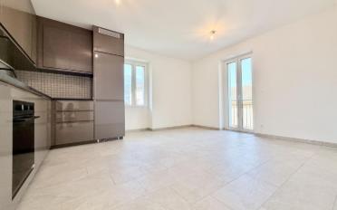 Residential building 7 rooms - image - 8