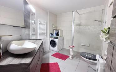Apartment 4.5 rooms - image - 3