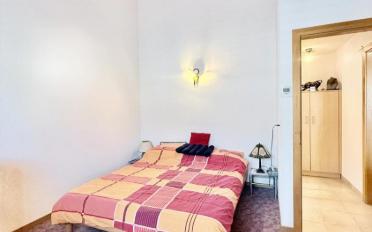 Apartment 4.5 rooms - image - 7