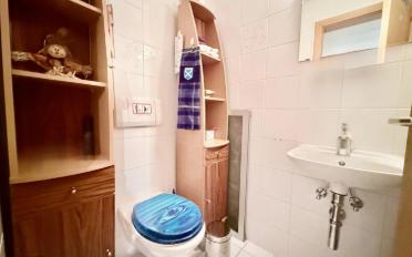 Apartment 4.5 rooms - image - 6