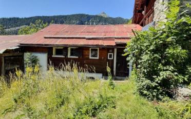 Single house 4 rooms - image - 1