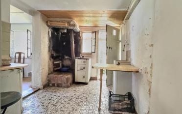 Single house 4 rooms - image - 4