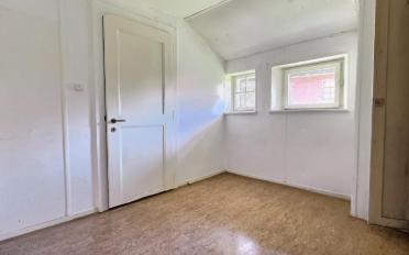 Single house 4 rooms - image - 5