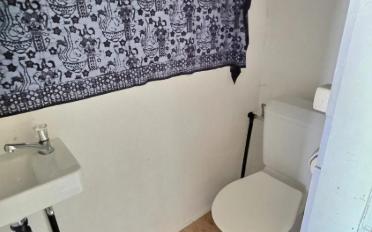 Single house 4 rooms - image - 6