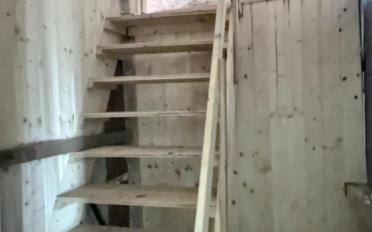 Single house 4 rooms - image - 7