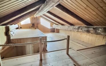 Single house 4 rooms - image - 8