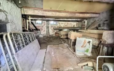 Single house 4 rooms - image - 9