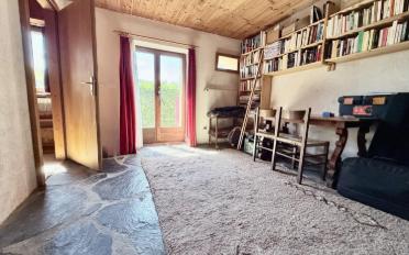 Maison 4.5 pièces - image - 9