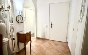 Apartment 3.5 rooms - image - 8