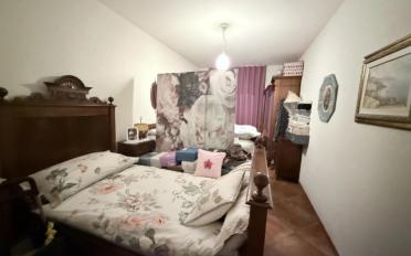 Apartment 3.5 rooms - image - 9