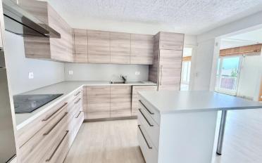 Einfamilienhaus 6.5 Zimmer - image - 2
