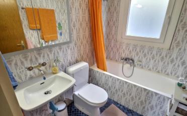 Single house 5 rooms - image - 6