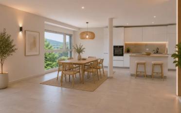 Villa 4.5 Zimmer - image - 3