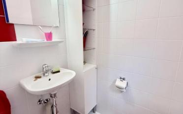 Villa 5 pièces - image - 13