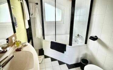 Villa 5 pièces - image - 11