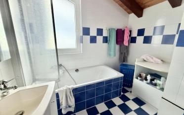 Villa 5 pièces - image - 12
