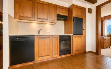 Apartment 3.5 rooms - image - 3