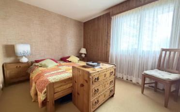 Apartment 3.5 rooms - image - 5