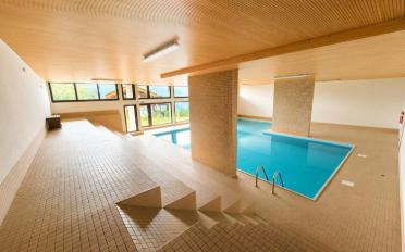 Apartment 3.5 rooms - image - 7